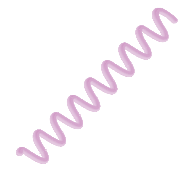 virus syphilis