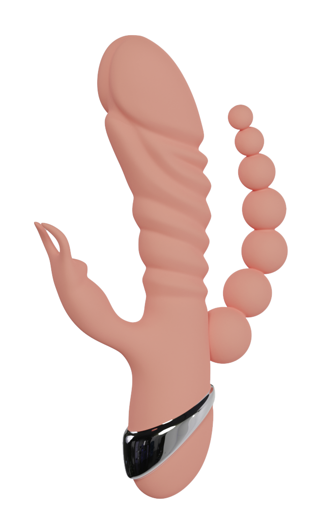 sextoy