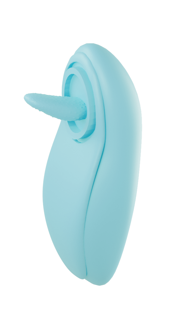 sextoy