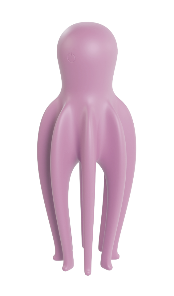 sextoy