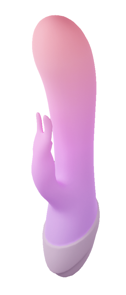 sextoy