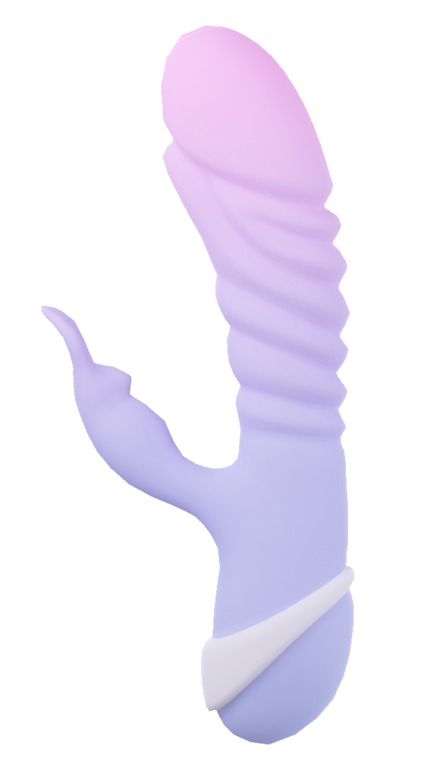 sextoy