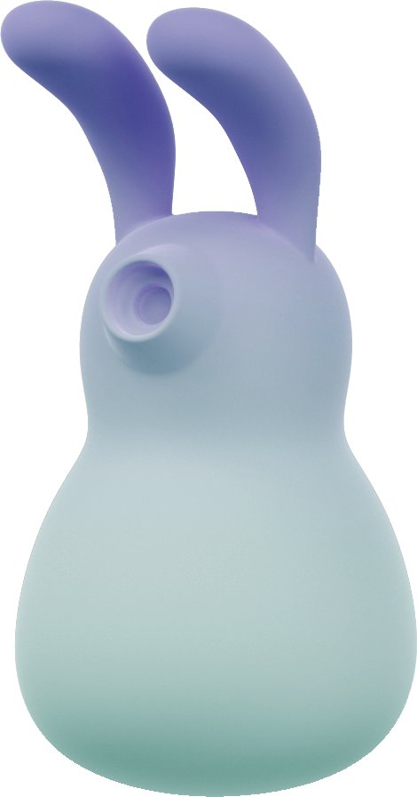 sextoy