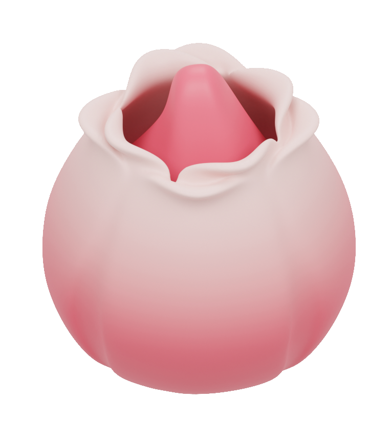 sextoy
