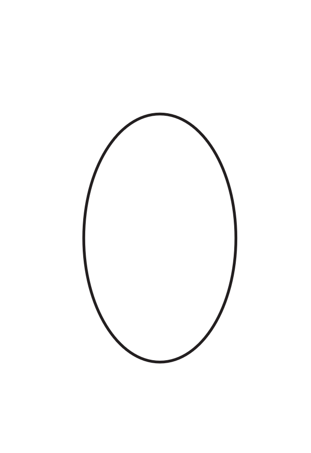 Egg Vibrator