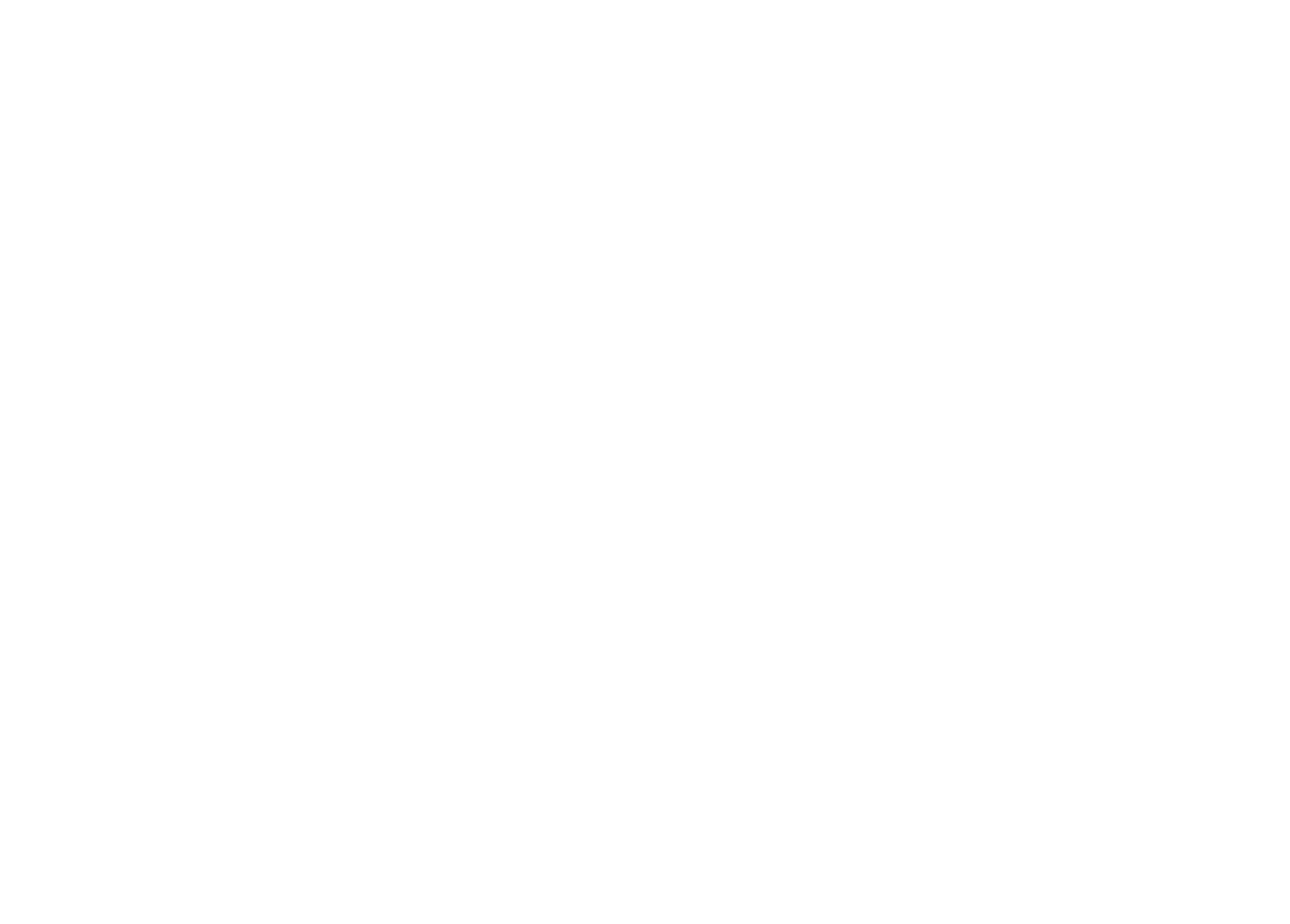 St. Joost School of Art & Design/Master Institute of Visual Cultures.